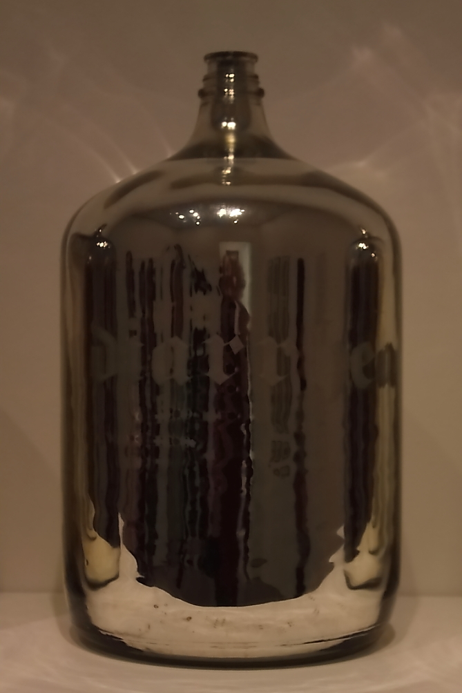 2013 08 03 HTP 01403 